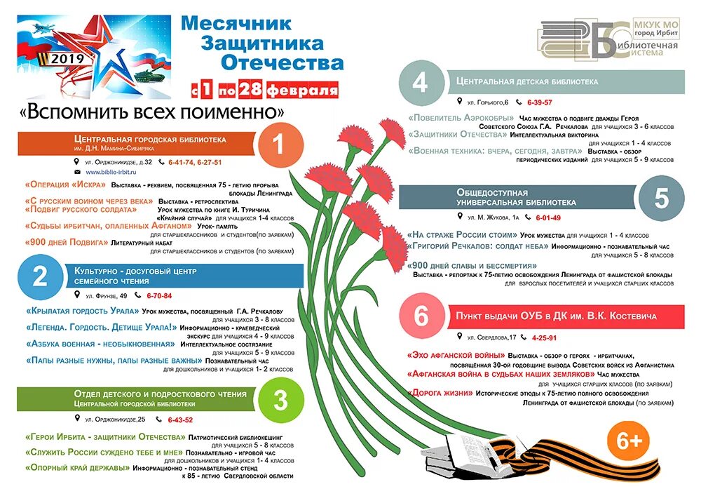 Лотерея опорный край державы. Месячник защитника Отечества. План месячника защитника Отечества. Книжная выставка вспомним всех поименно. Выставка в библиотеке к военно патриотическому месячнику.