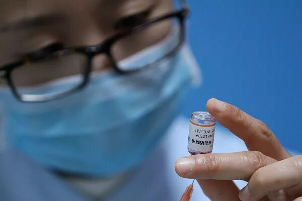 Вакцина е. Вакцина Hecolin Китай. Гепатит е вакцина. Вакцина от гепатита е Китай. Хеколин вакцина против гепатита е.