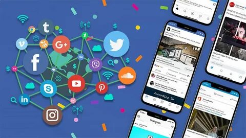 Собрать просмотры