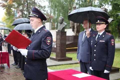 Центр профессиональной подготовки отзывы