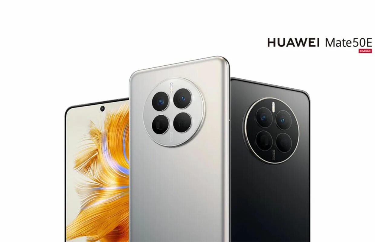 Купить мейт 50 про. Huawei Mate 50e. Huawei Mate 50 Pro. Huawei Mate 50 и Mate 50 Pro;. 50 Huawei Mate 50.