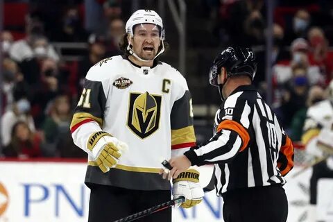 Вегас голден найтс баффало сейбрз 16 декабря