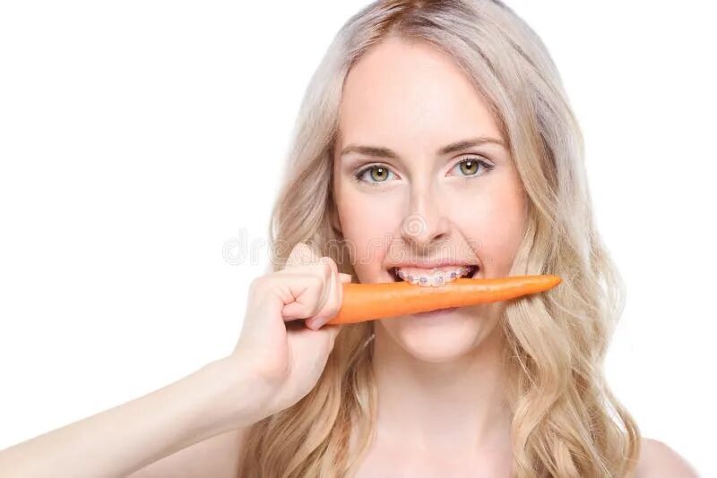 Take a bite песня