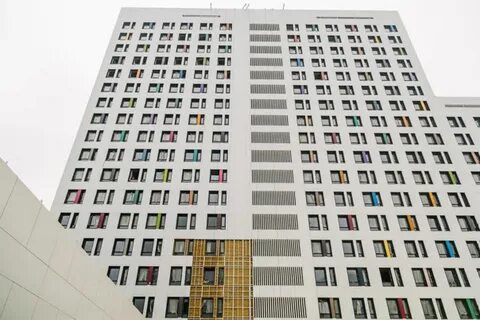Пик старт