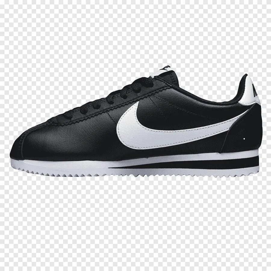 Найк Кортес премиум. Найк Кортез Классик. Nike Cortez Classic Premium. Nike Cortez XLV. Классические найки