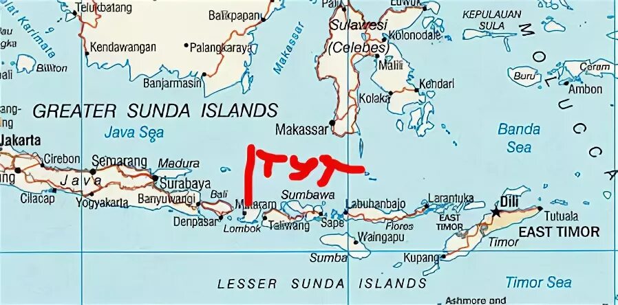 Где находятся большие зондские. Где находятся большие Зондские острова на карте. Больших Зондских островов.