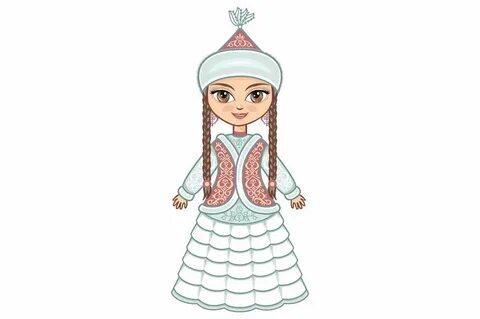 Кейси порно