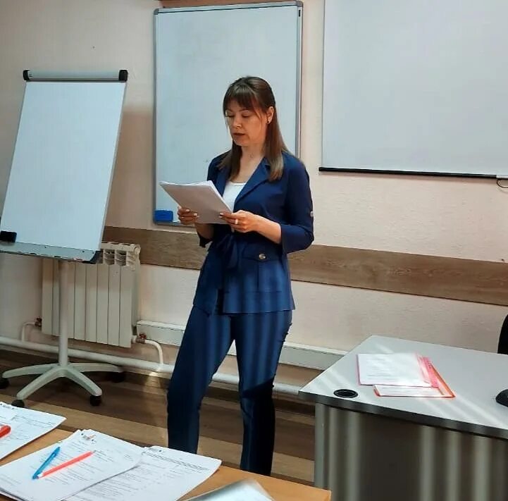 Курсы бухгалтера. Курсы бухгалтеров рейтинг. Курсы по бухучету. Курсы бухгалтера институт. Виды бухгалтеров.
