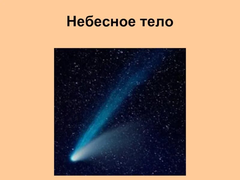 Небесные тела. Плоские небесные тела. Естественные небесные тела картинки. Игра небесные тела.