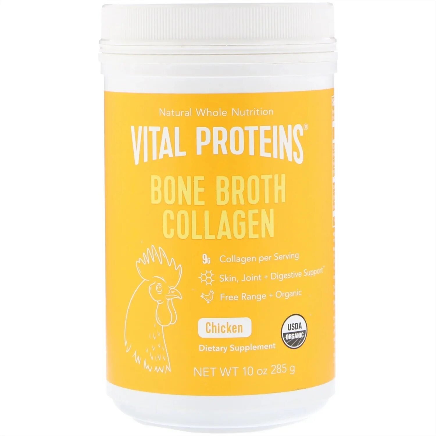 Vital proteins collagen купить. Vital Proteins коллаген из костного бульона. Витал протеин коллаген. Коллагеновые добавки. Vitals коллаген.