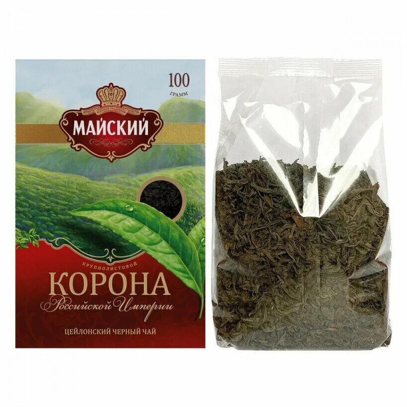 чай чёрный байховый крупнолистовой 50 гр. чай крупнолистовой "золотая виктория" индийский 100 гр. чай фирмы. крупнолистовой чай. чай дилма черный листовой 250.