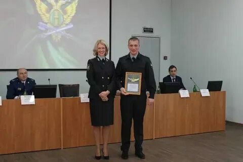 Приставы г михайловск