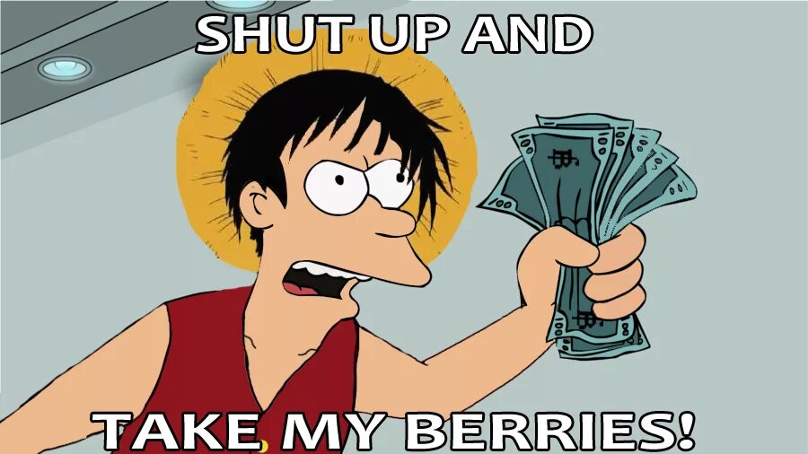 Take a hard look. Take my money Мем. Shut up and take money. Шат ап энд тейк май. Фрай shut up and take my money.