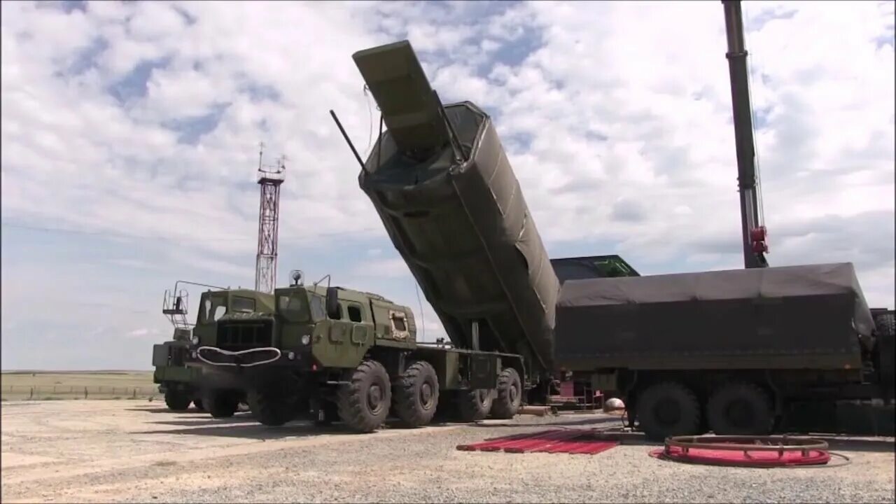 Авангард оружие. Гиперзвуковой комплекс Авангард. Авангард ракета. Новое оружие России. Россия армия РФ новейшее вооружение.