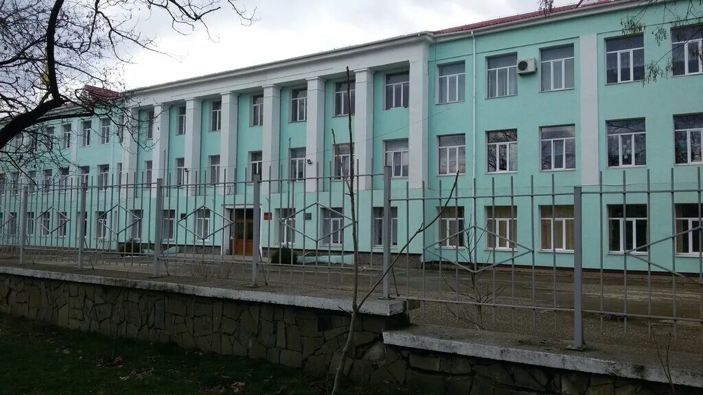 26 школа симферополь. сош 5 симферополь. симферополь караимская школы. школа 14 симферополь симферополь. 14 школа симферополь.