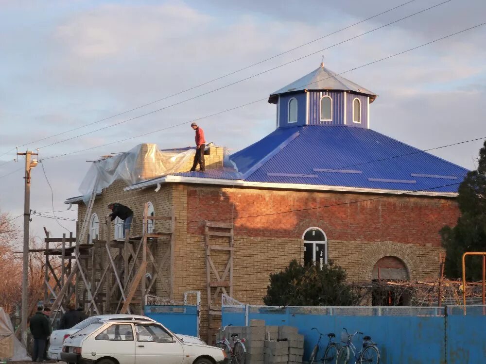 Погода в натырбово на неделю. Натырбово Адыгея Кошехабльский район. Церковь в Натырбово. Натырбово школа 8. Село Натырбово Кошехабльского района.