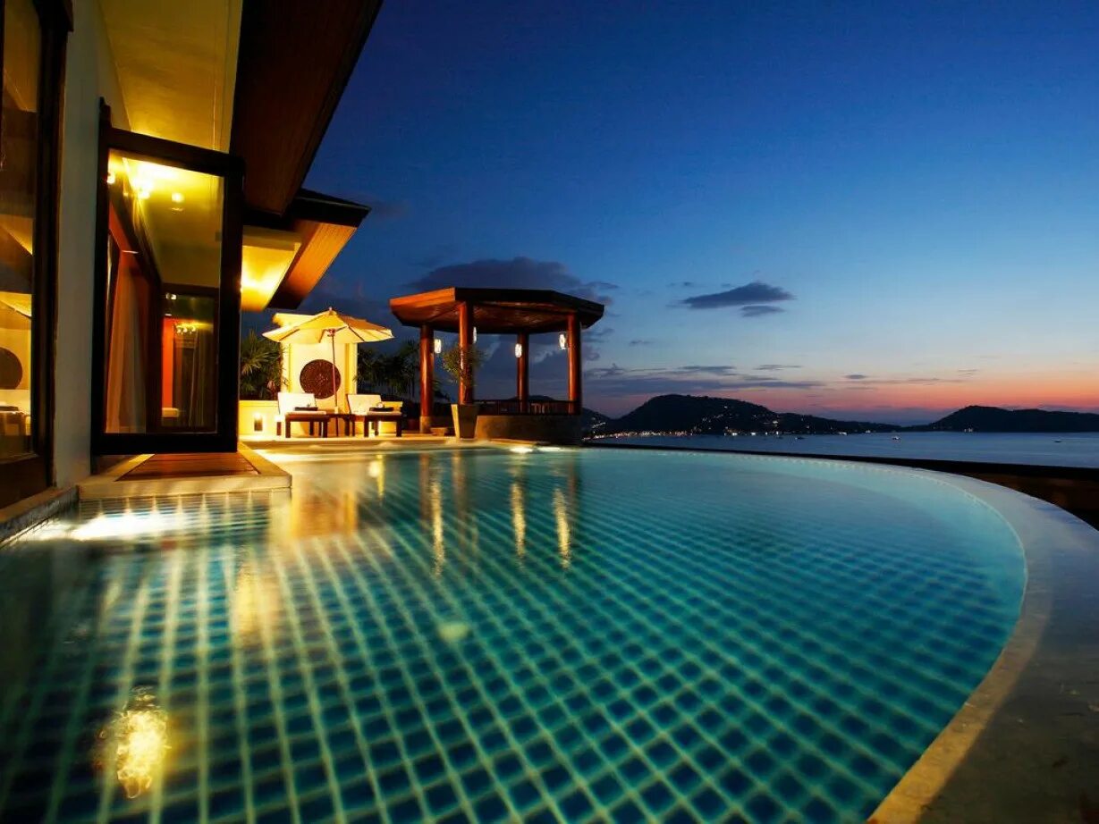 Андамантра Резорт вилла Пхукет. Centara Blue Marine Resort & Spa 4*. Andamantra Resort & Villa (ex. Centara Blue Marine Resort & Spa Phuket) 4*. Andamantra Resort Pool Villa 4 Патонг.