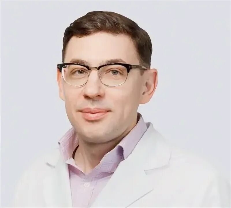 Проктолог беляево. Проктолог беляево