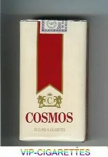 Longs сигареты