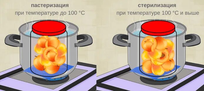 Пастеризация что это. Пастеризация метод стерилизации. Пастеризация изображения. Пастеризация продукта. Пастеризация овощей.