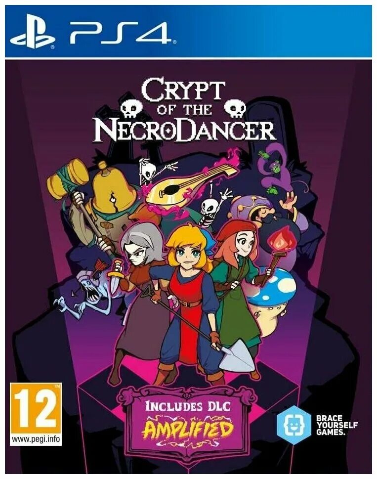 Крипта switch. Крипта switch