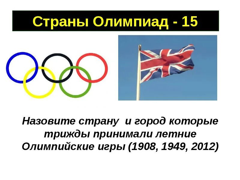 Флаги участников олимпиады. Страны участники олимпийских игр. Олимпийские игры презентация. Символика олимпийских игр. Страны участники олимпиады 2014.