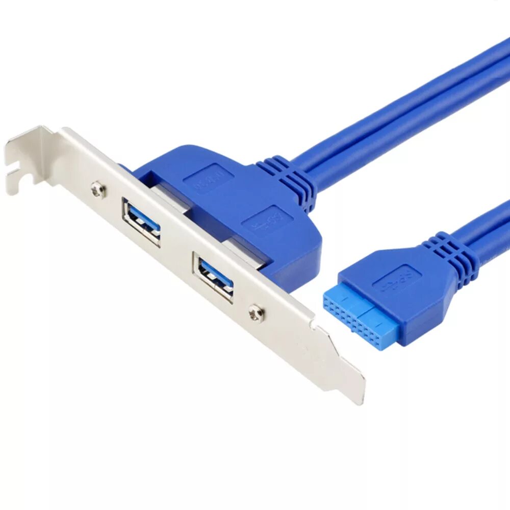 USB 3.0 Cable -20 Pin Connector. USB 3.0 Connector 20-1 Pin usb3_34. Кабель USB 3.0 для материнской платы 20 Pin сшендштл. USB 3.2 20 Pin.