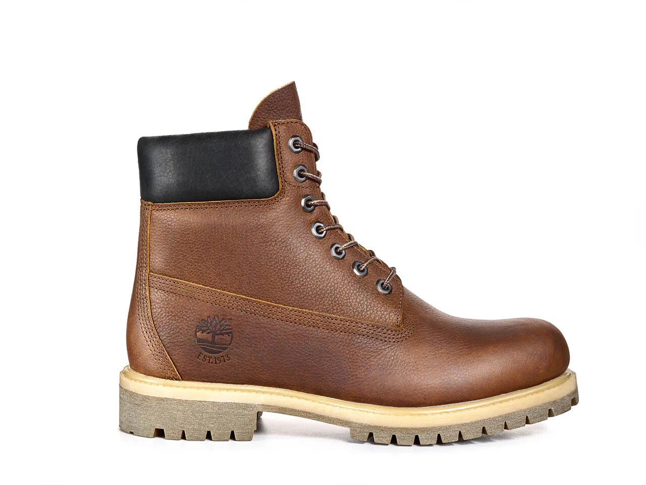 Ботинки мужские оригинал купить. Timberland 45th Anniversary. Timberland 45. Timberland 45 Anniversary. Timberland a1jg3.