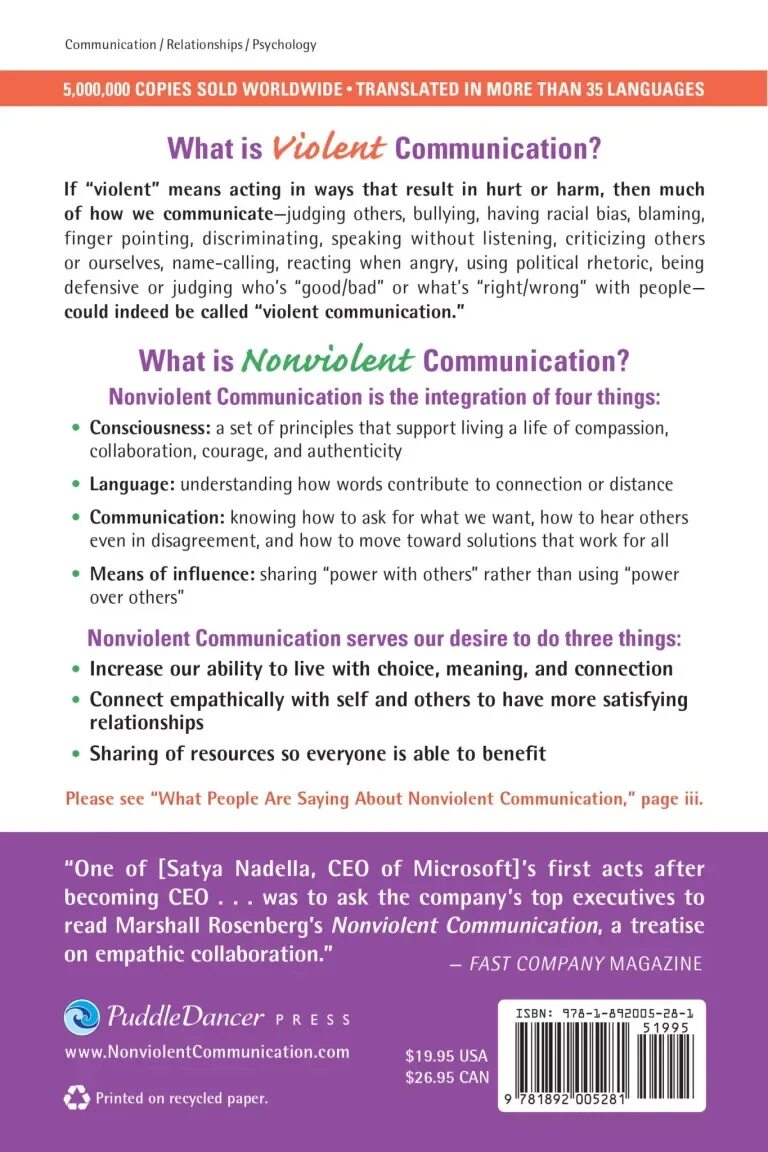 Маршал розенберг общение. Nonviolent communication. Нно Маршалл Розенберг. Marshall Rosenberg Nonviolent communication. Маршалл Розенберг язык жизни.