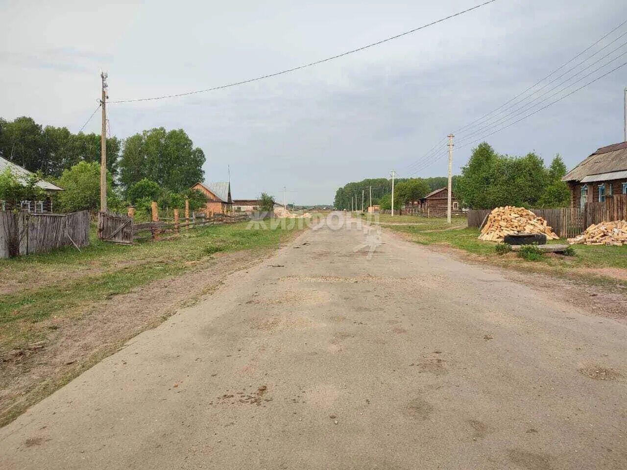 новотроицк новосибирская область колыванский район. село черемшанка колыванский район. новотроицк северный район новосибирская область. новотроицк северный район новосибирская область. село новотроицк новосибирская область.