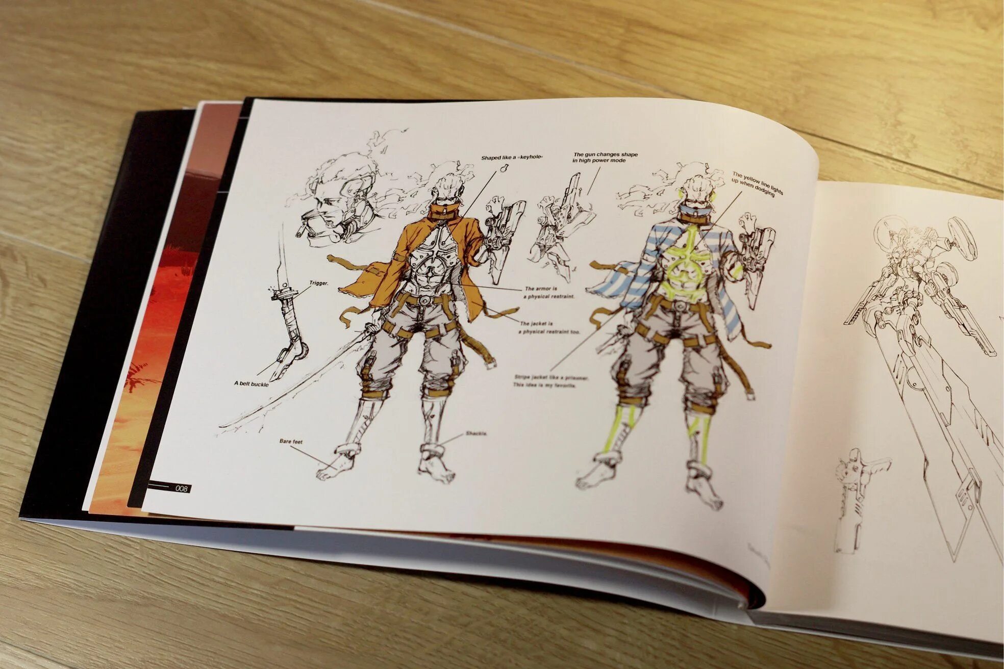 New art book. New art book. Paper sculpture by noriko ambe художница. Скетчбуки художников. Украшения из старых книг.