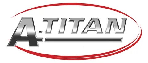 A Titan Instruments Dental Product Shopper.