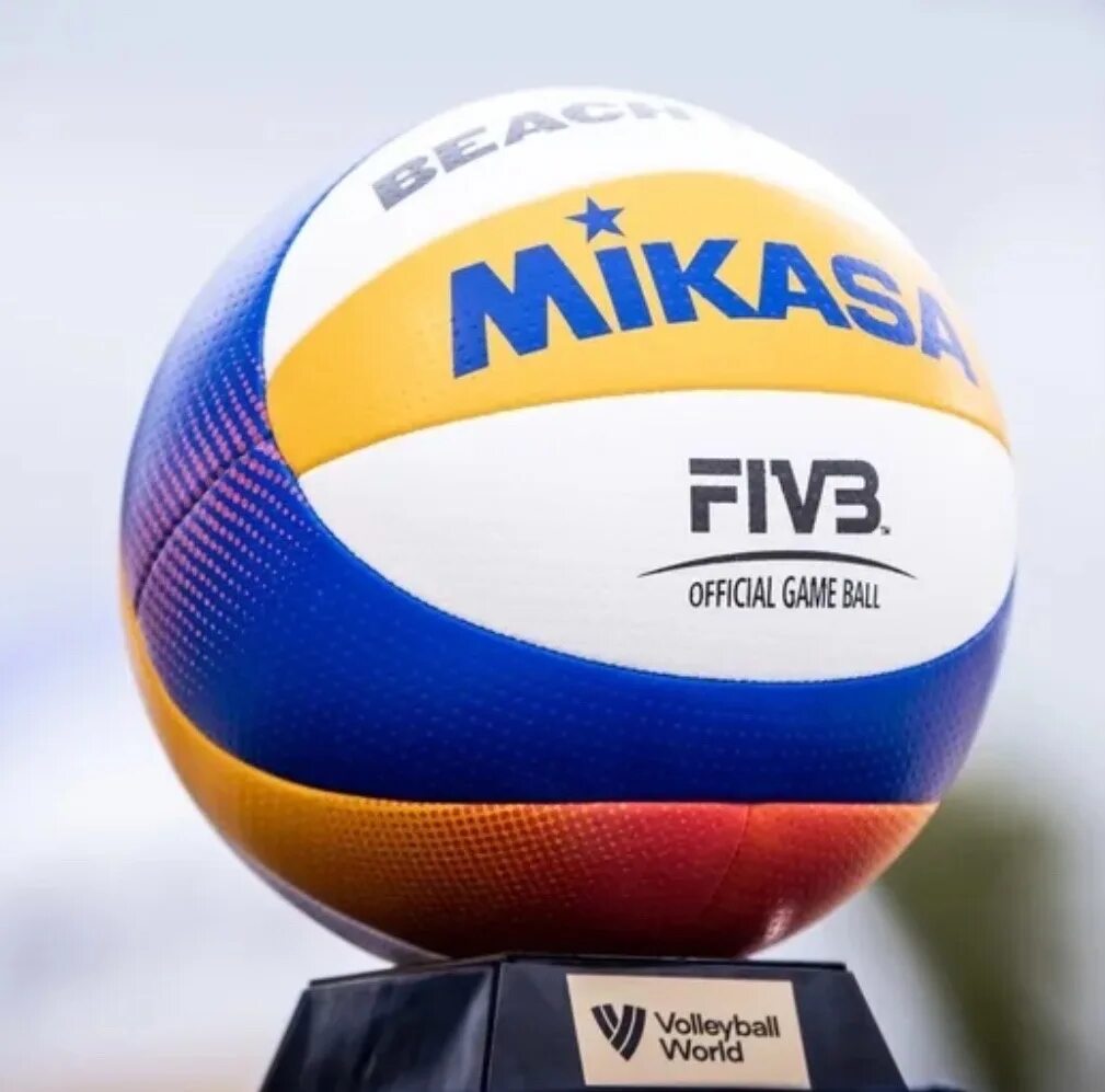 Mikasa пляжный мяч. Мяч mikasa bv550c. Мяч mikasa 542 2563. Мяч mikasa bv550c. Мяч для пляжного волейбола mikasa vls300.