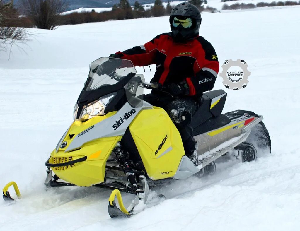 BRP Ski-Doo MXZ Sport 600. Ski Doo MXZ 600. BRP MXZ 600. Ski-Doo MXZ 550. Ski doo sporting