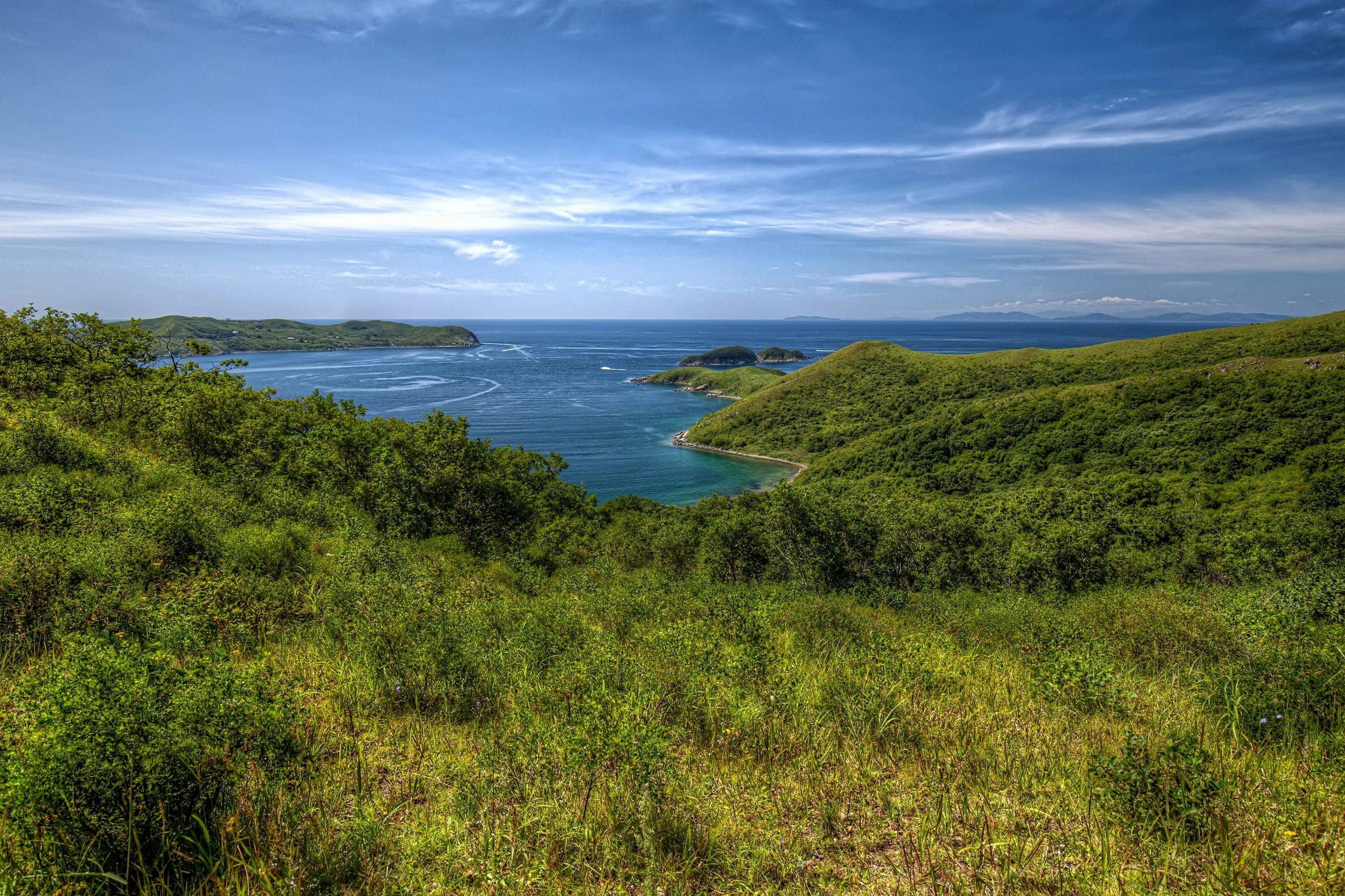 Primorsky krai. Тимофеевка приморский край семь ветров. Зелёный мыс приморский край. Дальневосточный морской заповедник природа. Дальний восток приморский край.