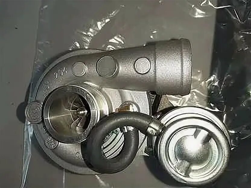 01. Турбина змз 514. 03 турбина уаз. Турбина змз 514 евро 3. Турбина змз 514.