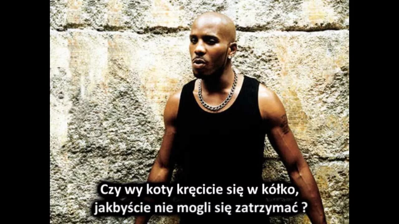 Dmx feat. Эрл симмонс dmx. дмх рэпер. dmx 2005. dmx 2003.