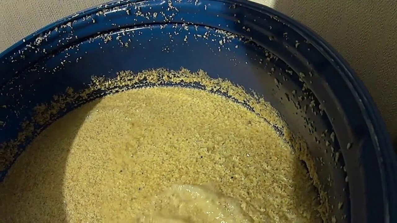 Рецепты браги для самогона на кодзи. Кукурузная брага на кодзи. дрожжи кодзи для самогона. пшеничная брага на кодзи. брага на дрожжах кодзи.