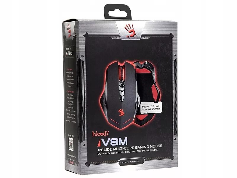 Игровая мышь v7. Игровая мышь a4tech v8. Компьютерная мышь Bloody v8. A4tech Bloody v8m (500dpi). Мышь a4tech Bloody v8.