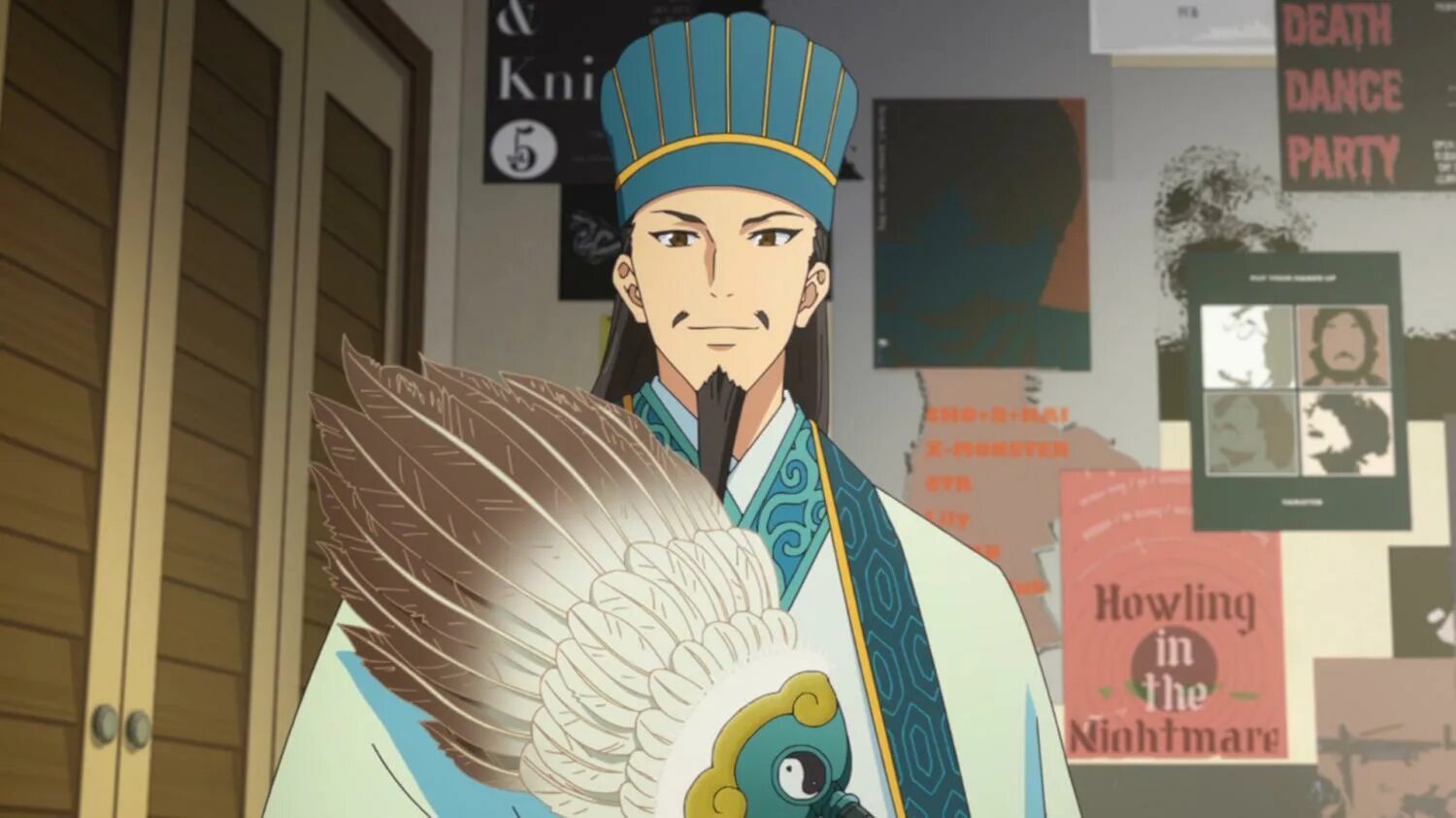 Чжугэ кунмин стратег. Тусовщик куньмин нанами. Кот мейн кун. Мин кун. Порода котов мейн кун.