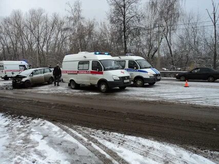 Москворечье подольск сегодня
