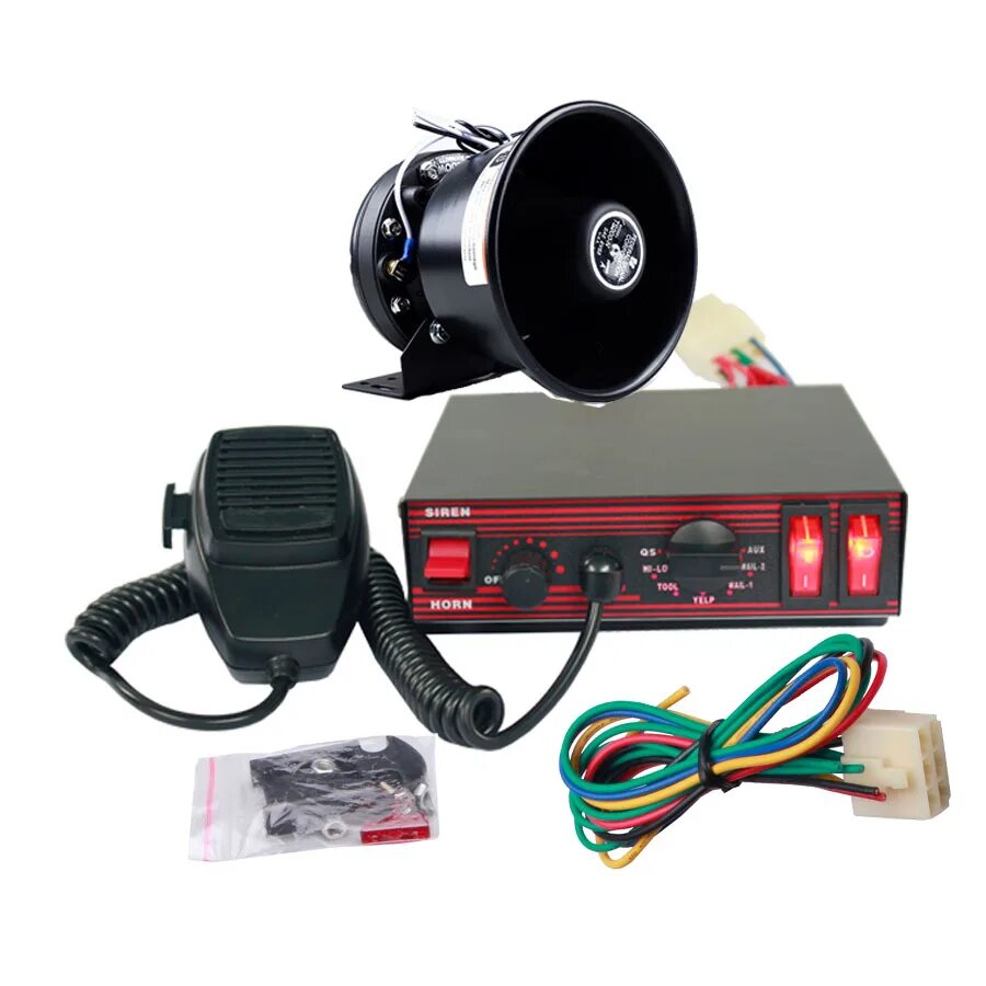 Сирена для катера. Мегафон ручной megaphone hw-8r. Сигнал вт. Сирена звуковая 12в. Сигнал сирены полиции.