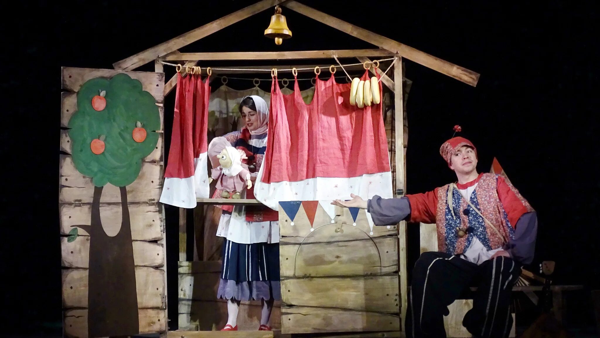 воркутинский кукольный театр. государственный кукольный театр республики коми. коми республиканский государственный кукольный театр. государственный кукольный театр воркута. кукольный театр воркута.