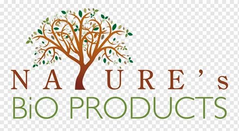Natural e
