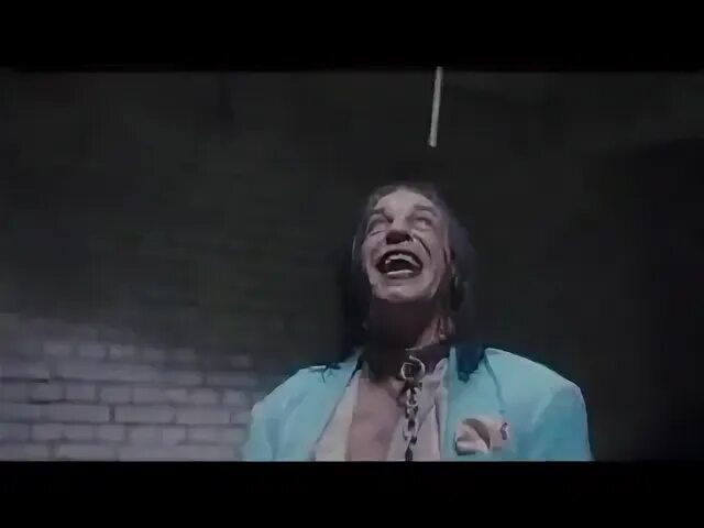 Knebel lindemann перевод