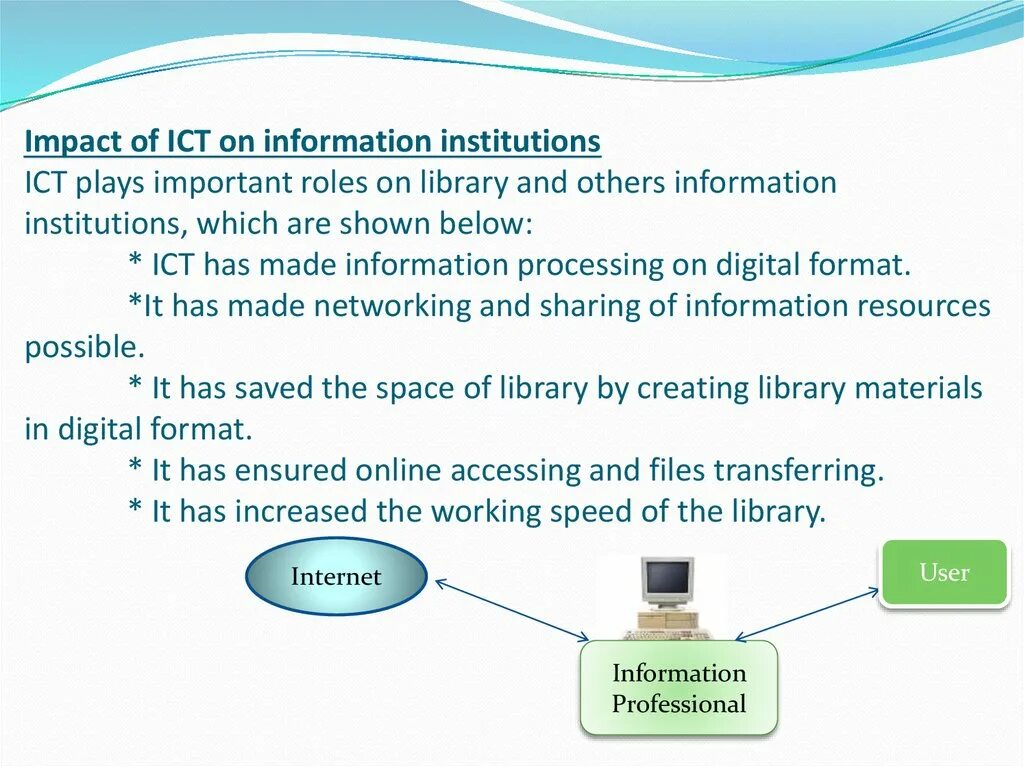 Презентация ICT. На английском ICT. ICT Development презентация. Information Technology Law презентация.