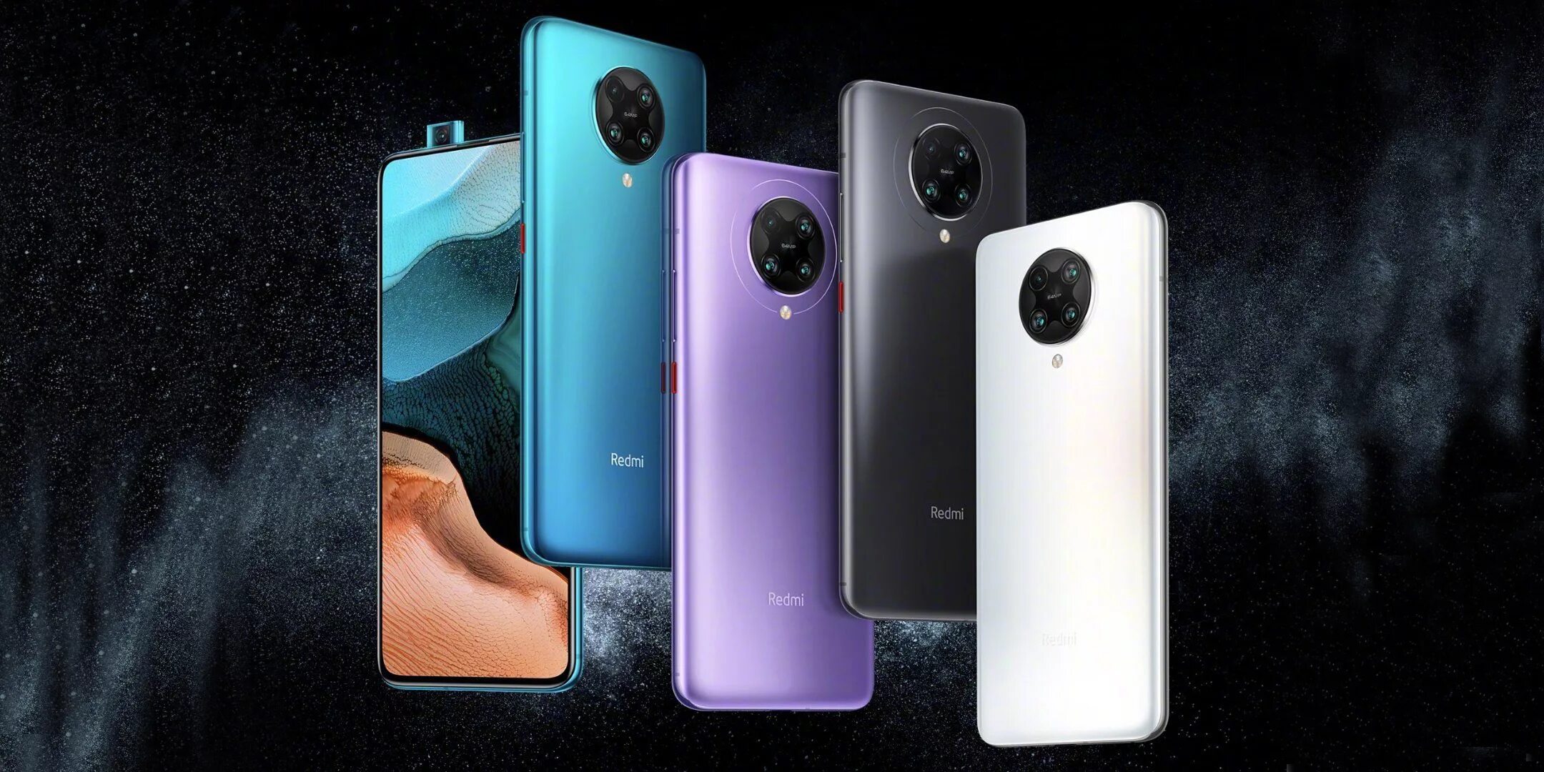 Xiaomi Redmi k30 Pro. Смартфон Xiaomi Redmi Note 11. Redmi Note 30 Pro. Телефон Xiaomi Redmi Note 11 Pro. Телефон ксиоми редми 11