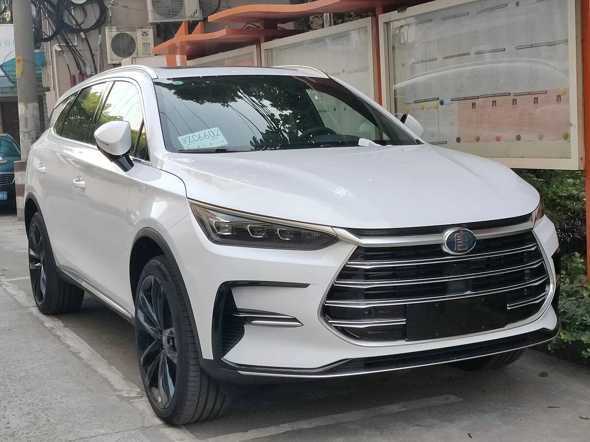 Byd tang 2023. Byd tang ev600. Byd tang ev 2021. Byd tang. Byd tang ev600.