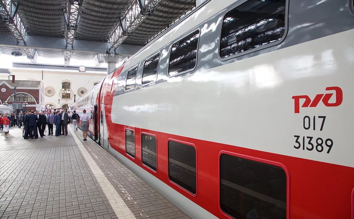 поезд белгород воронеж электричка. вокзал москва воронеж. вокзал воронеж 2. ржд вокзал нижний новгород. жд вокзал воронеж-1.