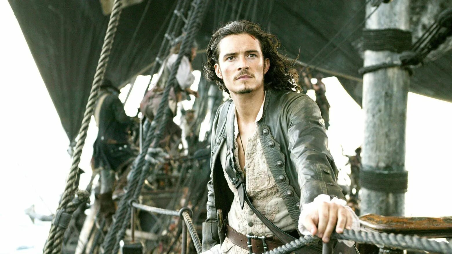 Блум пираты карибского. Уилл тернер. Уилл тернер. Орландо блум из пиратов карибского моря. Орландо блум уилл тёрнер.